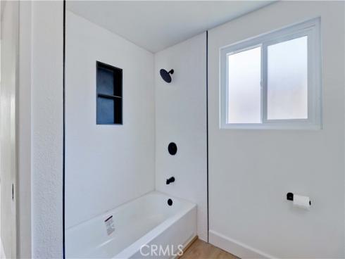 8312 Bellhaven Street, La Palma, CA