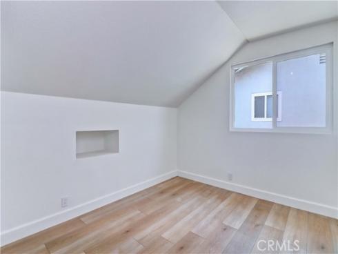 8312 Bellhaven Street, La Palma, CA