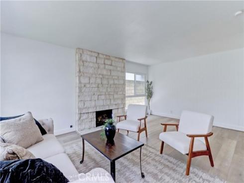 8312 Bellhaven Street, La Palma, CA