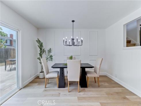 8312 Bellhaven Street, La Palma, CA