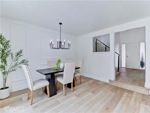 8312 Bellhaven Street, La Palma, CA