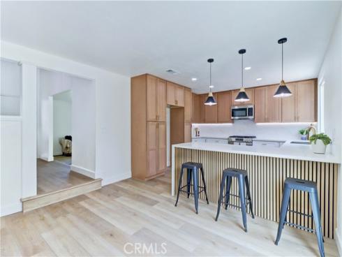 8312 Bellhaven Street, La Palma, CA