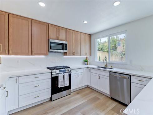 8312 Bellhaven Street, La Palma, CA