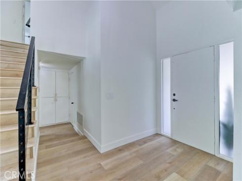 8312 Bellhaven Street, La Palma, CA