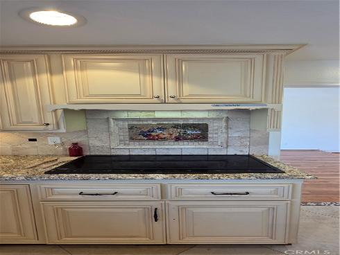 5201  La Luna   Drive, La Palma, CA