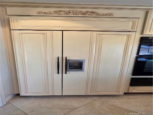 5201  La Luna   Drive, La Palma, CA