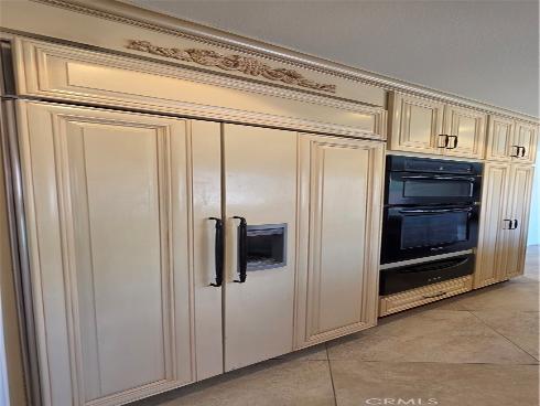 5201  La Luna   Drive, La Palma, CA