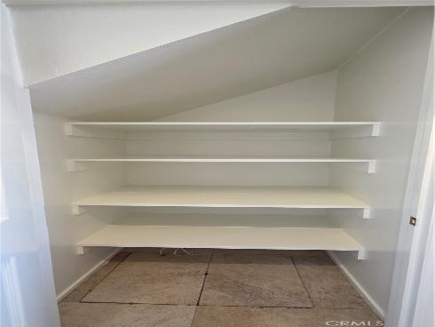 5201  La Luna   Drive, La Palma, CA