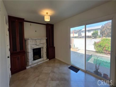 5201  La Luna   Drive, La Palma, CA