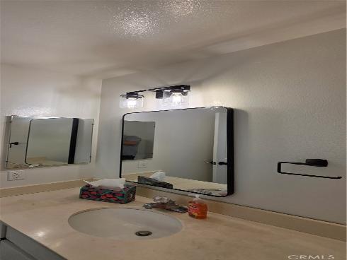 5201  La Luna   Drive, La Palma, CA