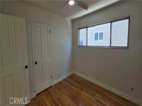 5201  La Luna   Drive, La Palma, CA