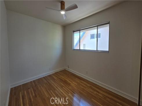 5201  La Luna   Drive, La Palma, CA