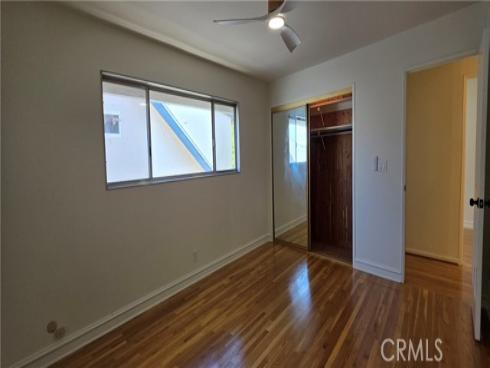 5201  La Luna   Drive, La Palma, CA