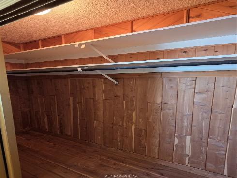 5201  La Luna   Drive, La Palma, CA