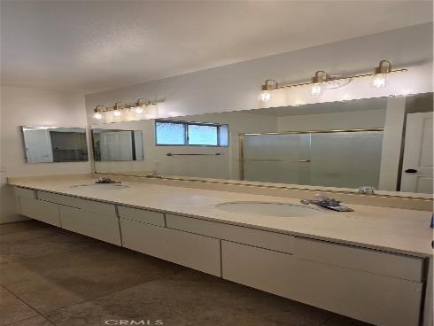 5201  La Luna   Drive, La Palma, CA