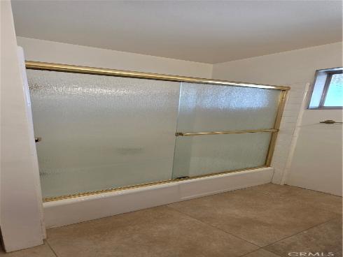 5201  La Luna   Drive, La Palma, CA