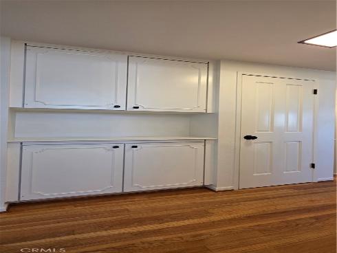 5201  La Luna   Drive, La Palma, CA