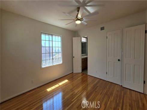 5201  La Luna   Drive, La Palma, CA