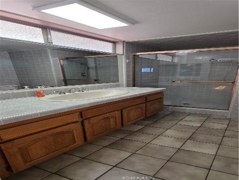 5201  La Luna   Drive, La Palma, CA