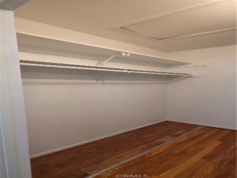 5201  La Luna   Drive, La Palma, CA