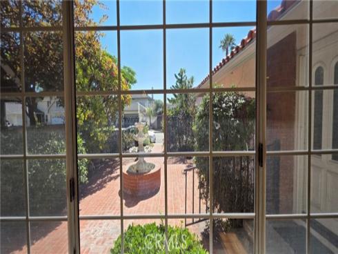 5201  La Luna   Drive, La Palma, CA