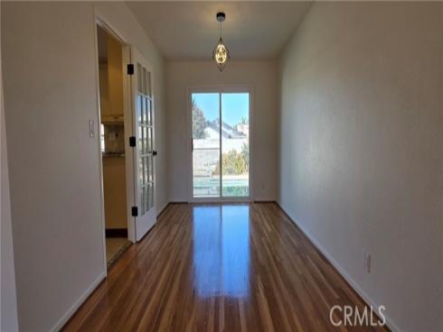 5201  La Luna   Drive, La Palma, CA