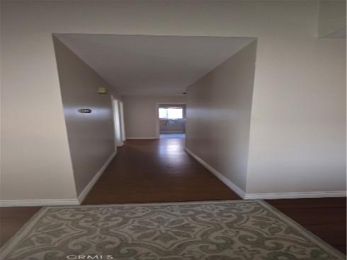 5342 La Luna , La Palma, CA