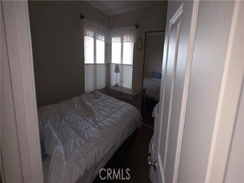 5342 La Luna , La Palma, CA