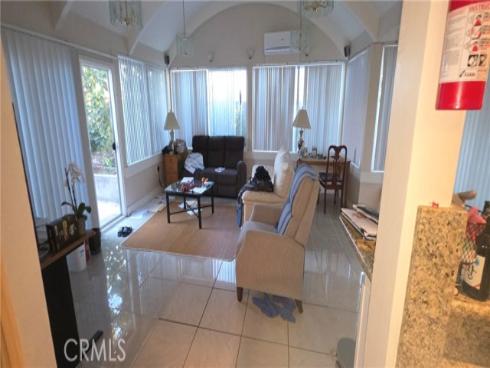 5342 La Luna , La Palma, CA