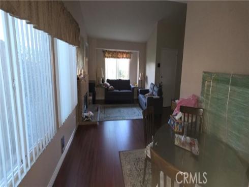 5342 La Luna , La Palma, CA