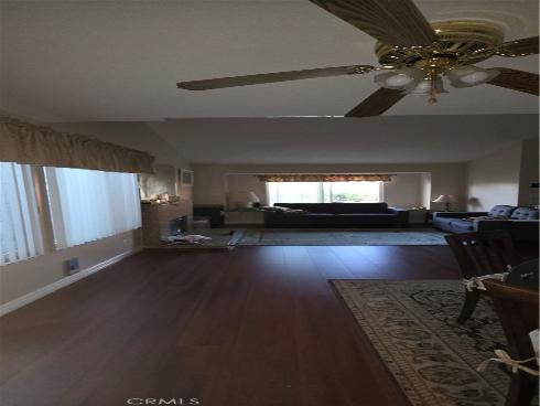 5342 La Luna , La Palma, CA