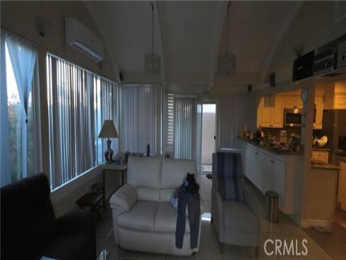 5342 La Luna , La Palma, CA