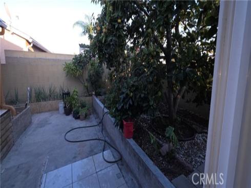 5342  La Luna  , La Palma, CA