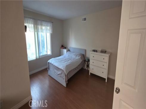 5342 La Luna , La Palma, CA