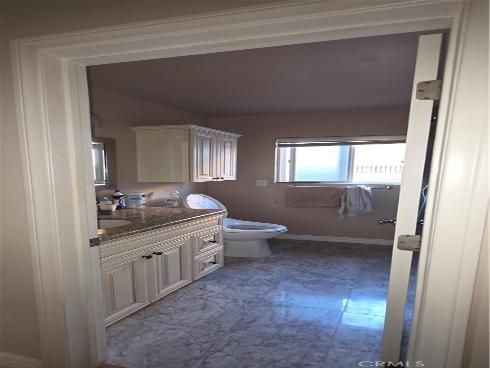 5342 La Luna , La Palma, CA