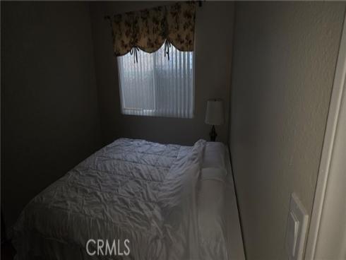 5342 La Luna , La Palma, CA