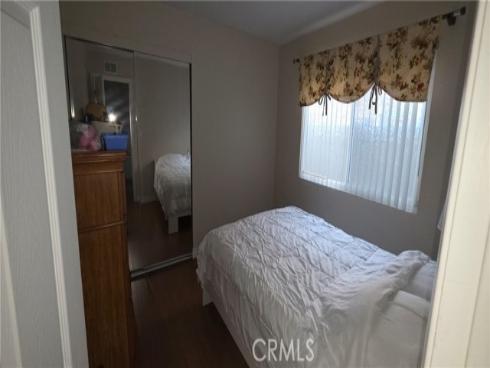 5342 La Luna , La Palma, CA