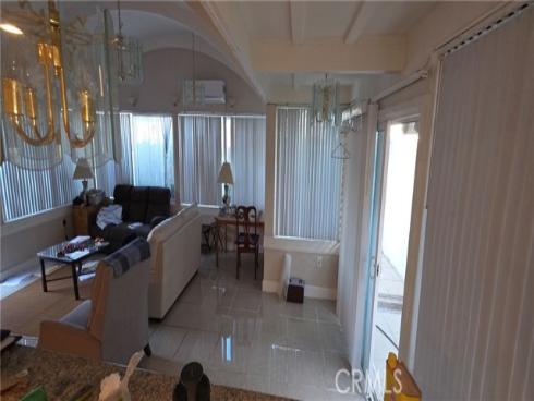 5342 La Luna , La Palma, CA