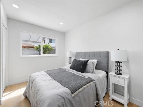 7152  Caprice Cir  , La Palma, CA