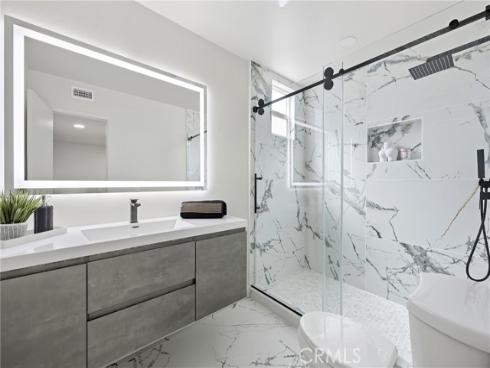 7152  Caprice Cir  , La Palma, CA