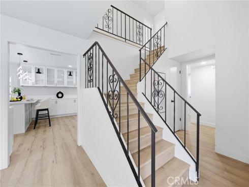 7152  Caprice Cir  , La Palma, CA