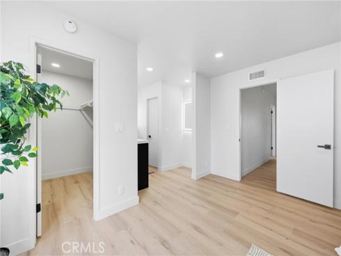 7152  Caprice Cir  , La Palma, CA