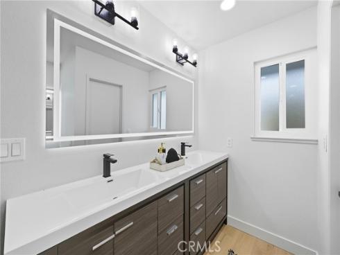 7152  Caprice Cir  , La Palma, CA