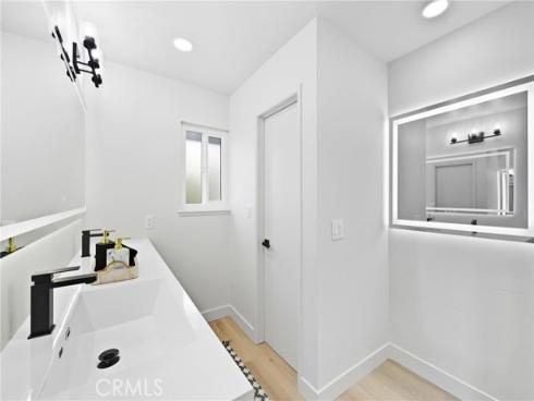 7152  Caprice Cir  , La Palma, CA