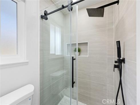 7152  Caprice Cir  , La Palma, CA