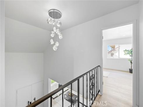 7152  Caprice Cir  , La Palma, CA