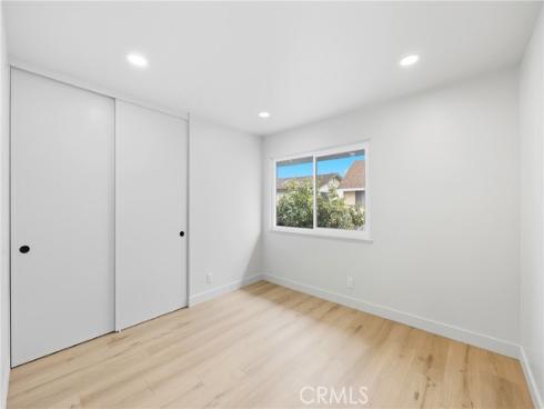 7152  Caprice Cir  , La Palma, CA