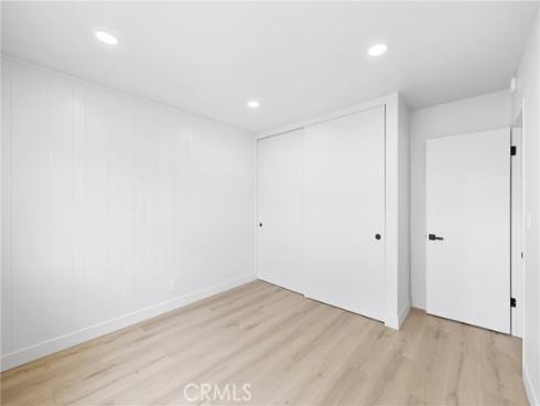 7152  Caprice Cir  , La Palma, CA