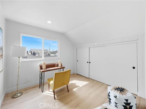 7152  Caprice Cir  , La Palma, CA