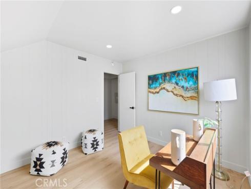 7152  Caprice Cir  , La Palma, CA